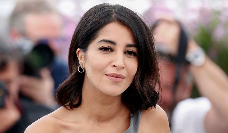 "J’étais complètement assommée" : Leïla Bekhti se confie sur ses difficultés à tomber enceinte