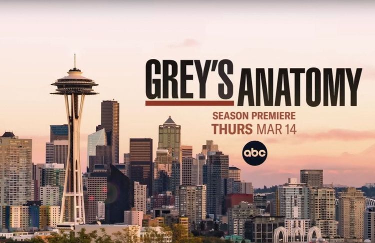 « Grey’s Anatomy » : la scénariste qui avait menti sur son cancer fait son mea culpa