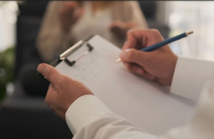 Soumission chimique : un psychiatre mis en examen pour viol et agressions sexuelles sur des patientes qu’il sédatait