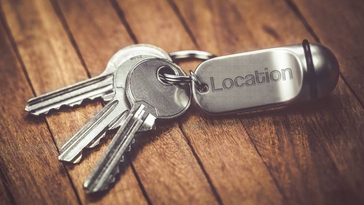 Location meublée : ce qui va changer avec la facturation électronique dès septembre