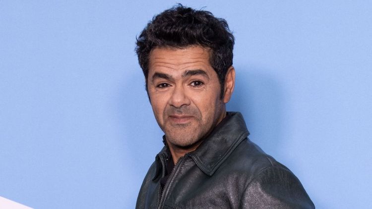 D'origine marocaine, Jamel Debbouze sans détour sur cette époque où "les meufs voulaient être avec des petits rebeus"
