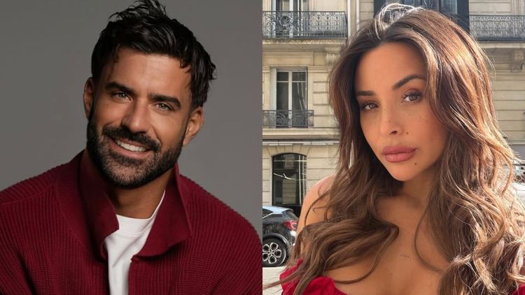 "Rym est un oiseau libre" : Vincent Queijo sans filtre sur les raisons de son divorce avec la mère de ses filles