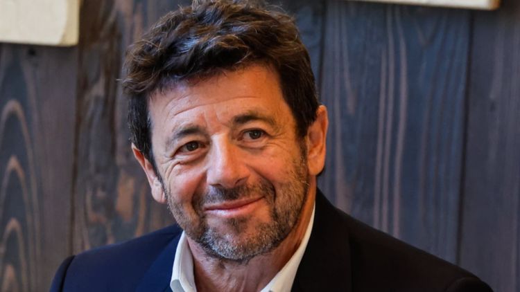 "Ça m’importe peu", "Je m’en fous royalement" : entre accusations d’agressions sexuelles et appel au boycott, les fans de Patrick Bruel le soutiennent coûte que coûte !