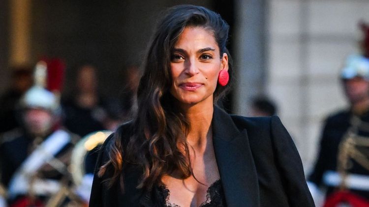 Tatiana Silva sans filtre sur Evelyne Dhéliat : "j’ai une relation…"