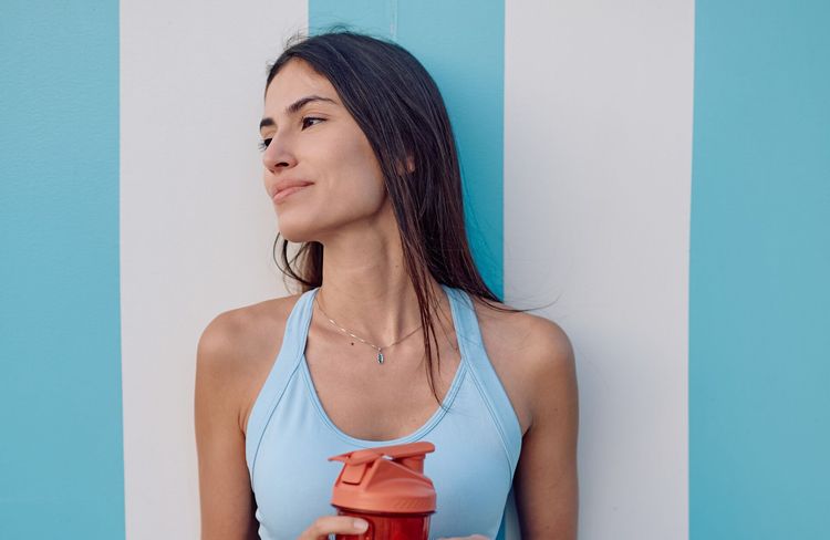 Ce complément alimentaire très prisé des sportifs pourrait perturber le sommeil
