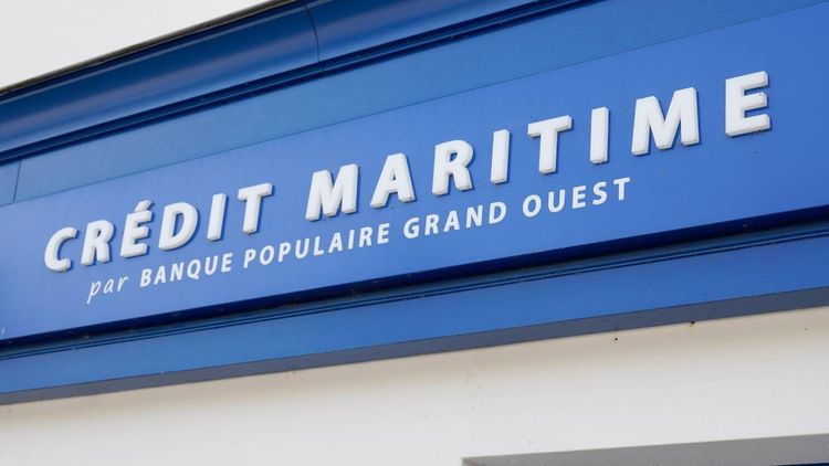 Bretagne : êtes-vous client de la banque bretonne la moins chère ?