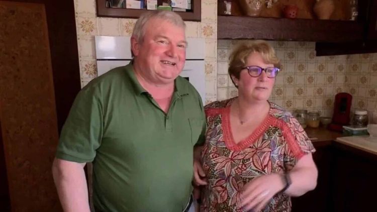 "Elle en avait marre des caméras" : Pascal (L'amour est dans le pré 2024) explique pourquoi Murielle a voulu le quitter