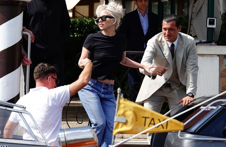 Lady Gaga : ce que l'on sait de son prochain album