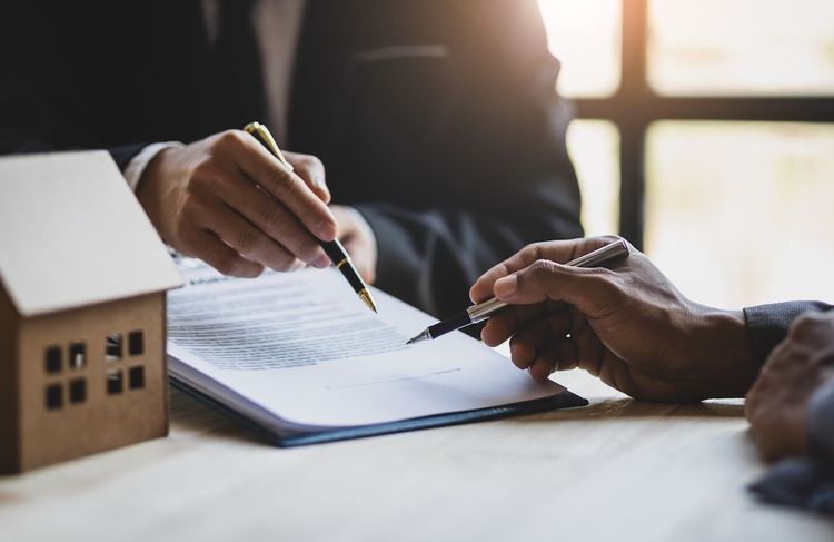 Achat immobilier : dans quelles situations faire une offre inférieure au prix demandé ?