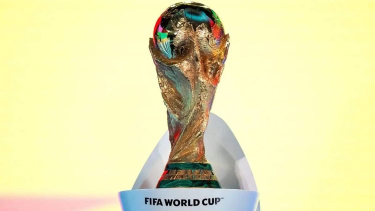 Coupe du Monde 2026 : plusieurs stars planétaires attendues pour le spectacle de la finale qui aura lieu à New York !