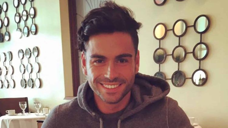 Ricardo Pinto : condamné à de la prison avec sursis pour violences envers sa fille ? Il sort du silence !