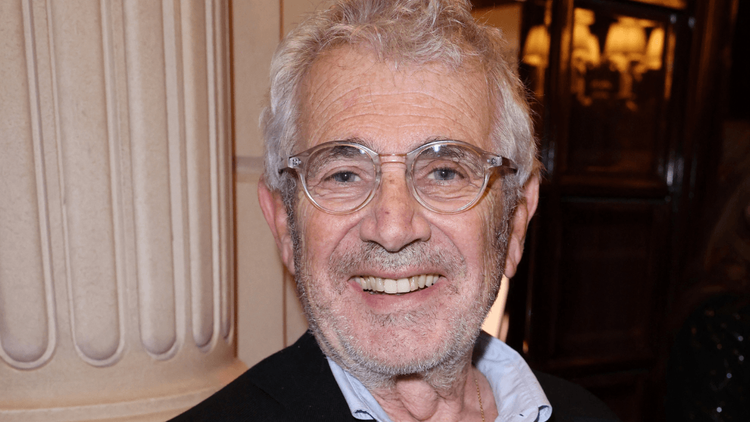 Michel Boujenah (73 ans) : "Je l'ai vu en boîte de nuit, il est allé voir un mec, a sorti son chèque et lui a…" les coulisses de sa nuit agitée avec Jean-Paul Belmondo