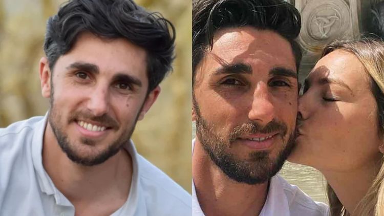 "Ça l'a fait douter..." : Raphaël (MAPR) : les raisons de sa rupture soudaine avec Ophélie !
