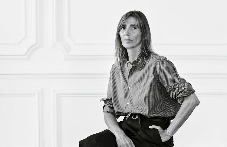 Comment la marque Sœur a conquis ses nombreuses fans sans jamais suivre les tendances