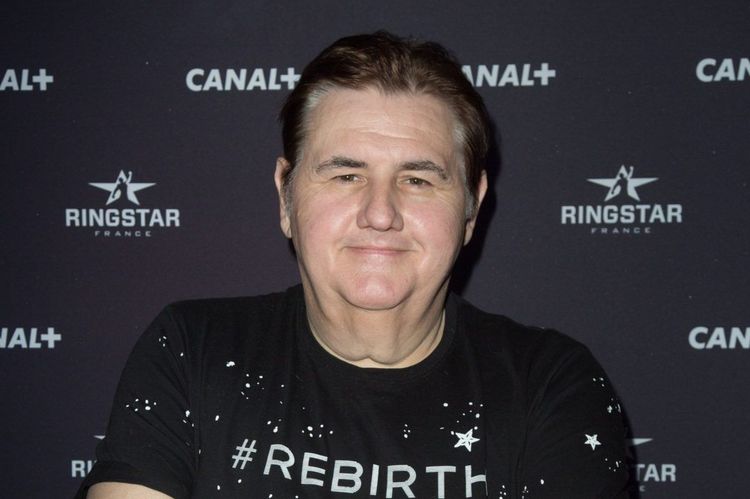 “Elle a niqué ma vie” : Pierre Ménès furax contre Marie Portolano, l’accuse d’avoir menti