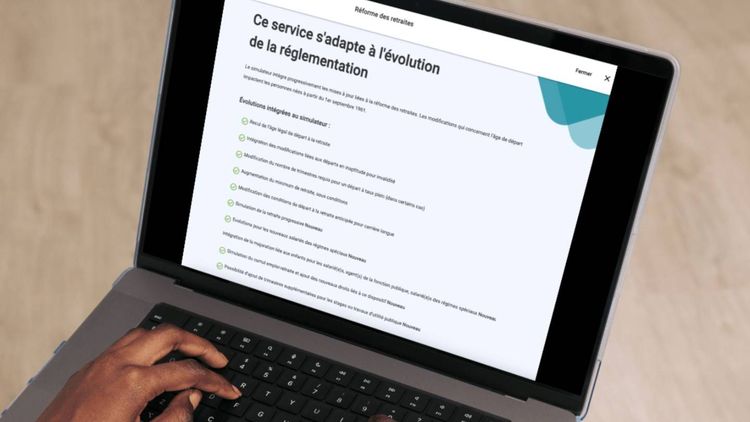 Prime de Noël, nouvelles règles MaPrimeRénov... Les 3 infos argent du jour