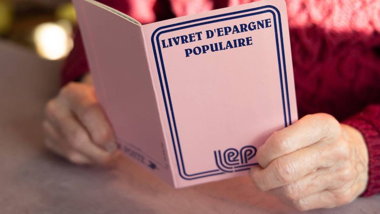 Livret d'épargne : « J'ai ouvert mon LEP à 6%. Quel sera mon taux d'intérêt en 2024 ? »