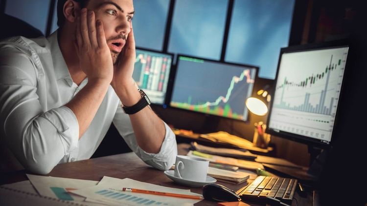 PEA ou compte-titres : ce que vous devez savoir avant d'investir votre premier euro