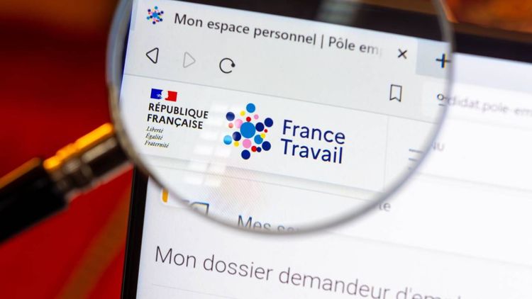 France Travail : de combien ont augmenté ces allocations en mai 2025 ?
