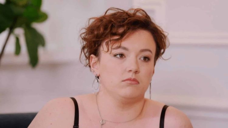 L'amour est dans le pré : une candidate apprend qu'elle est atteinte d'un cancer en plein tournage