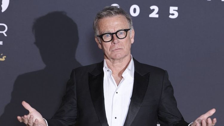 "Dix siècles de retard" : Franck Dubosc (61 ans) se met les Marocains à dos