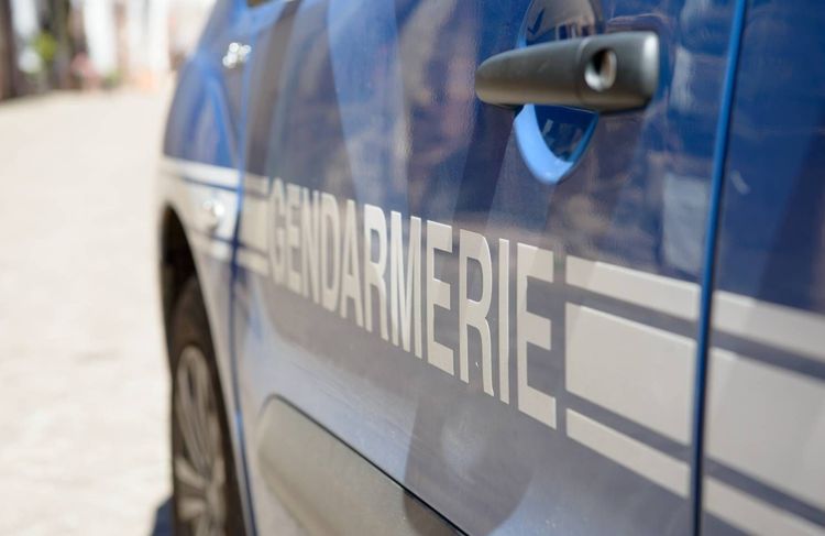 Mort de Lyhanna : plaintes, multiples signalements, profil de Jérôme Barella, ce que l'on sait de l'affaire