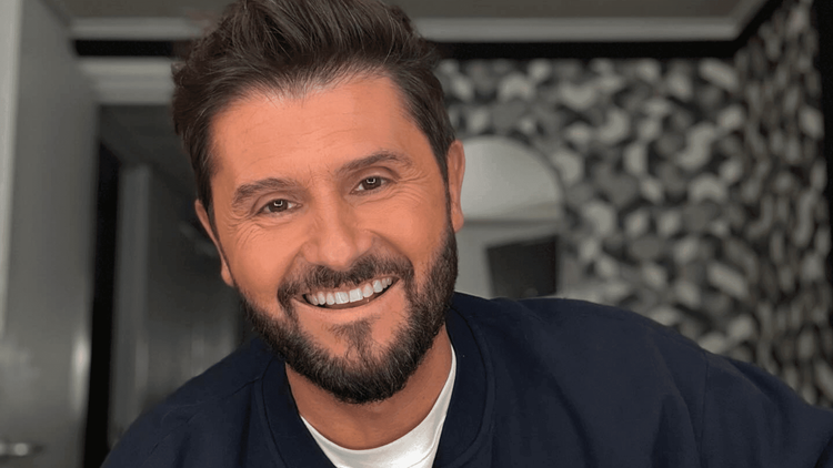 "C’est extrêmement traumatisant…" : Christophe Beaugrand dévoile les terribles séquelles de sa famille après un violent home-jacking !