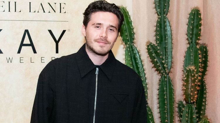 Brooklyn Beckham : L'accusation de trop qui fait exploser le clan britannique, l'enfant prodige refuse désormais toute réconciliation, « Je ne veux pas me réconcilier »