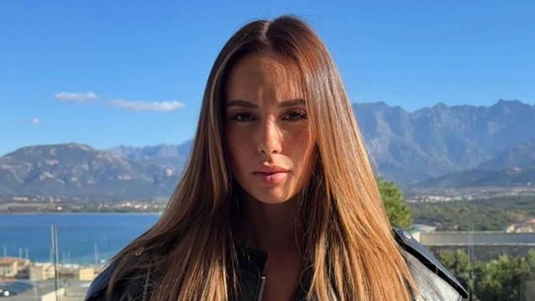 Hilona Gos : sept mois après sa rupture avec Paul-André, elle retrouve l'amour !
