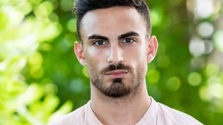 Antoine Goretti : le candidat s'affiche en Drag Queen et la conséquence est catastrophique !