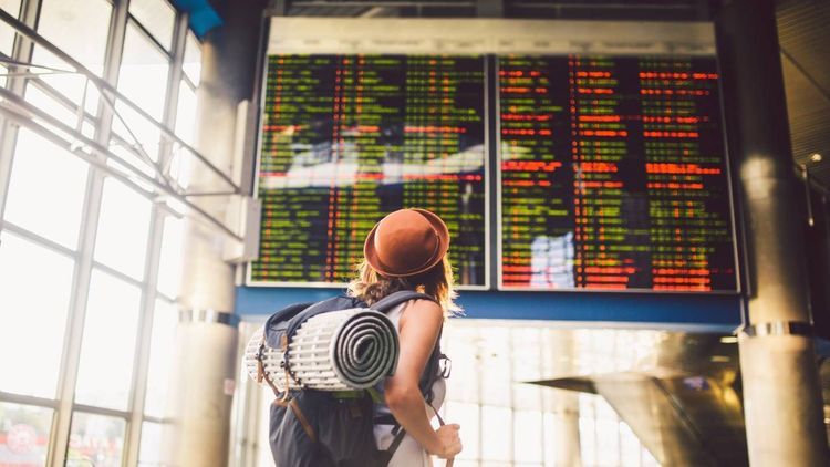 Transports : une très mauvaise nouvelle pour votre indemnisation en cas de retard de vol