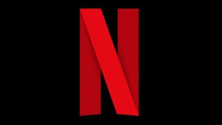 Netflix : la mauvaise nouvelle annoncée par la plateforme qui risque de ne pas plaire aux abonnés !