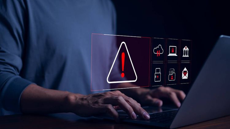 Compte bancaire : comment stopper un prélèvement « sauvage » ?