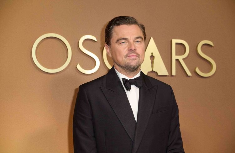 « Je ne suis toujours pas un expert » : Leonardo DiCaprio évoque sa gestion de la notoriété