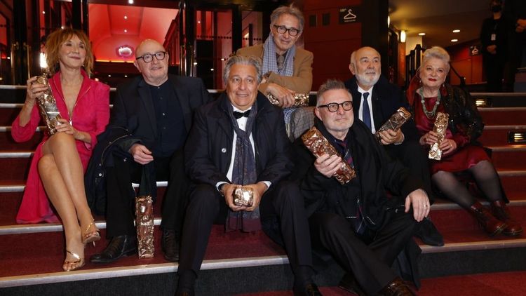 Gérard Jugnot : "C'était raciste…", il brise le mythe des Bronzés, malaise au sein du casting