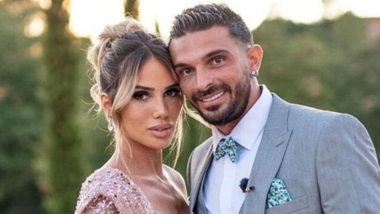 Manon et Julien Tanti : le couple prend une lourde décision
