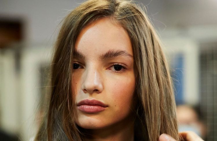 Cette couleur de cheveux tendance s’annonce comme la plus populaire de l’année 2025