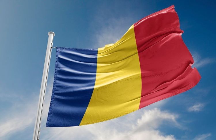 Roumanie : un féminicide fait descendre des milliers de citoyens dans la rue