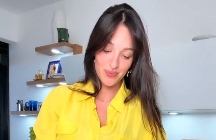 Ramadan : Les conseils malins de batch cooking de Loulou Kitchen