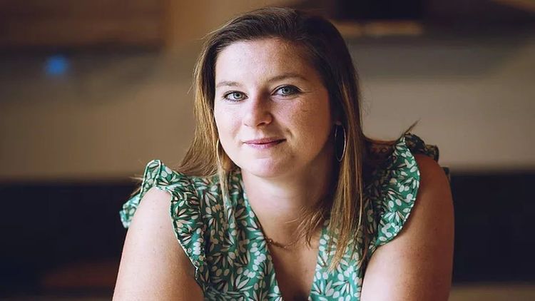 Coup de théâtre dans l'Amour est dans le pré : "Je me suis gourée", Océane avoue s'être trompée dans ses choix