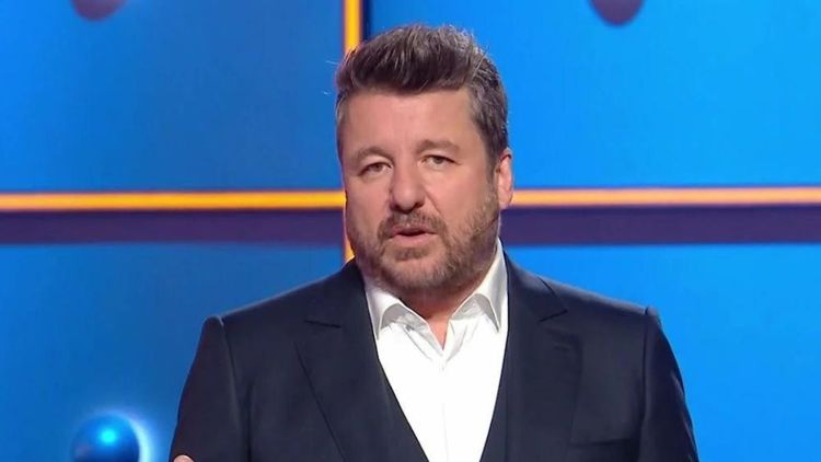 Bruno Guillon, traumatisé par son cambriolage : « Je n’en parle pas par rapport… »
