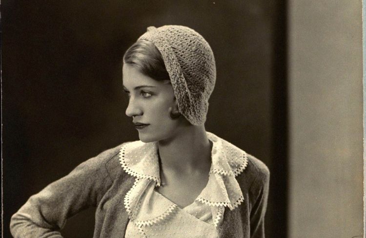 Lee Miller : l’histoire vraie de cet ex-mannequin devenu photographe de guerre