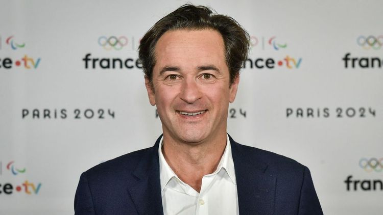 Nathanaël de Rincquesen évincé de France 2 : la journaliste revient sur l’une des épreuves les plus “traumatisantes” de sa vie