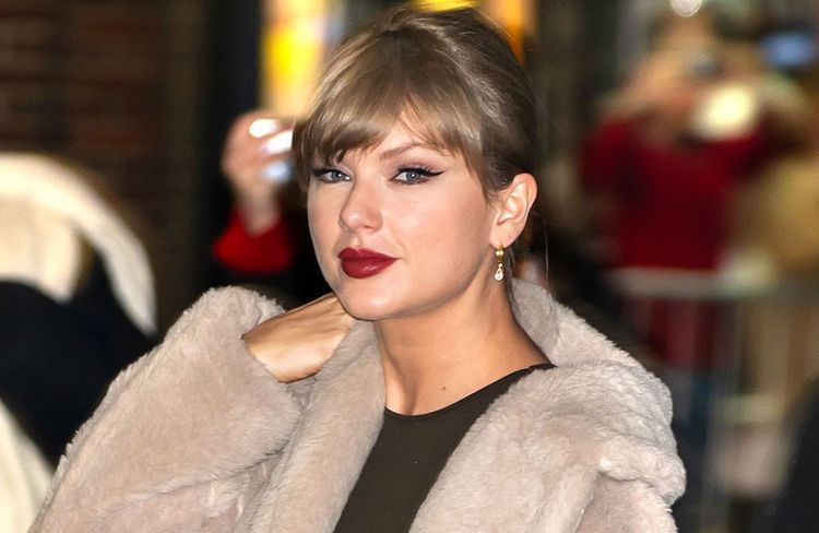 Taylor Swift en froid avec Black Lively ? pourquoi les deux amis se sont éloignées
