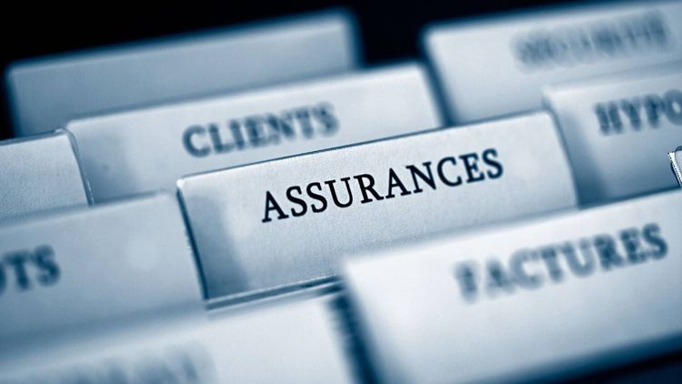 Assurances : auto, habitation, santé.... 4 moyens simples pour payer moins cher