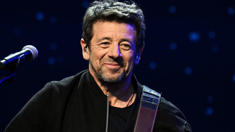 Patrick Bruel, pourquoi cette somme conséquente versée à Amanda Sthers intrigue autant aujourd’hui