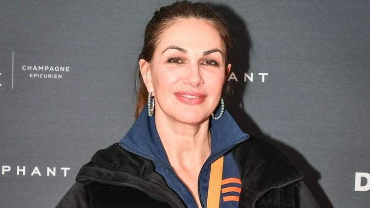 Helena Noguerra brutalement honnête sur sa sœur Lio : "Je ne supporte plus de..."