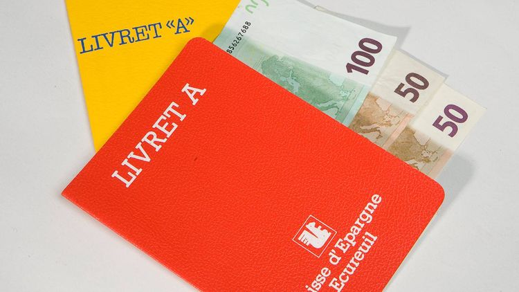 Taux du Livret A et inflation : très bonne nouvelle pour le rendement de votre épargne