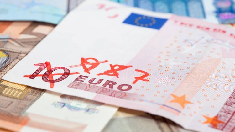 Retraites, Smic, impôts, CAF... Ce qui change pour vous avec la « faible » inflation