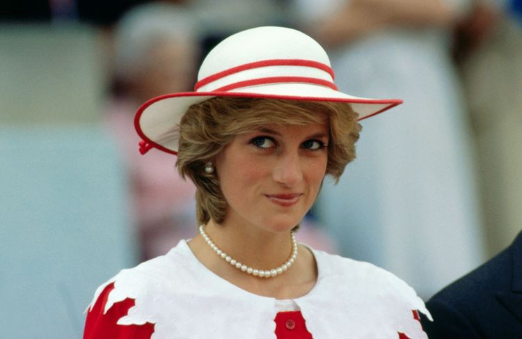 Le petit‑déjeuner healthy préféré de Lady Diana passionne aujourd’hui les réseaux